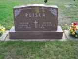 image of grave number 256598